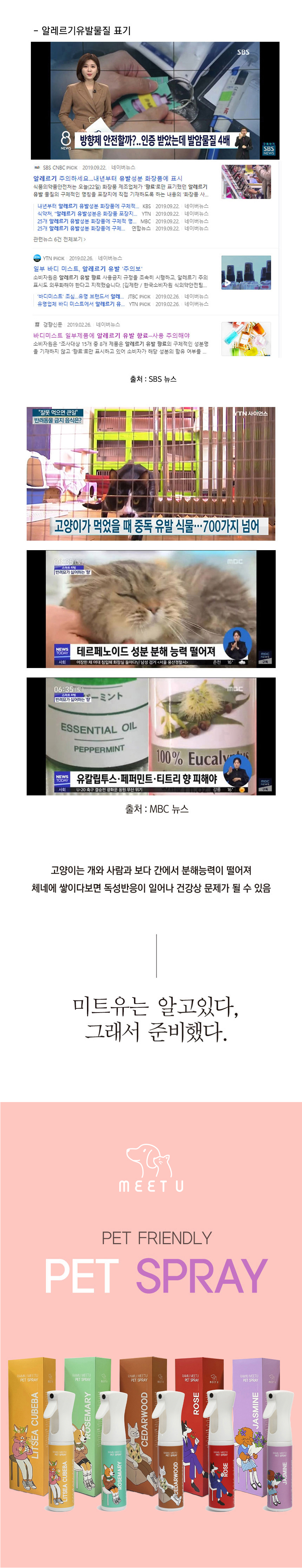 자산 2